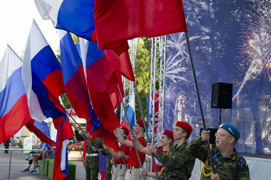 Дата Нового Года В России Дата Нового Года В России